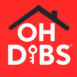 OH Dibs - Keller Williams Open House Management Software